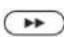 LOEWE Reference ID 55 - Geluidsweergave via... - Luidsprekersysteem - 18
