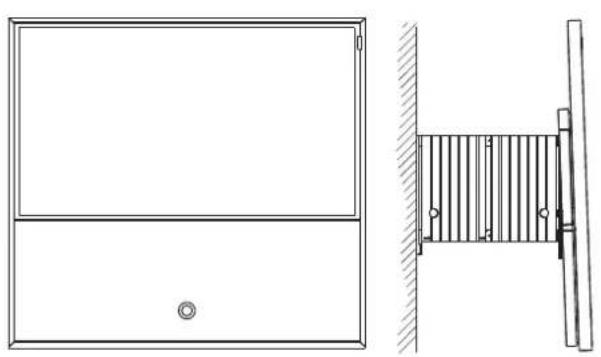 LOEWE Reference ID 55 - Uitrustingsvarianten - 1