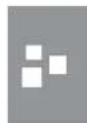 LOEWE Reference ID 55 - Verhelpen van storingen (CA-module) - 1