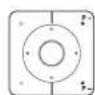 LOEWE Reference ID 55 - Zender overschakelen - 1