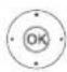 LOEWE Reference ID 55 - Instellingen WEB-toetsen oproepen - 2