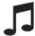 LOEWE Reference ID 55 - Beschrijving van de verschillende gebieden/functies: - 3