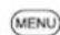 LOEWE Reference ID 55 - EPG-bediening - 5