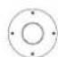 LOEWE Reference ID 55 - Geluidsweergave via... - Luidsprekersysteem - 25