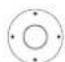 LOEWE Reference ID 55 - EPG-bediening - 2