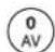 LOEWE Reference ID 55 - Vanaf het AV-apparaat weergeven - 1