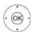 LOEWE Reference ID 55 - Geluidsweergave via... - Luidsprekersysteem - 2