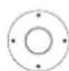 LOEWE Reference ID 55 - Instelmogelijkheden voor de satellietinstallatie (andere centrale antenne): - 5