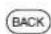 LOEWE Reference ID 55 - Netwerkstatus - 1