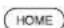 LOEWE Reference ID 55 - Timer diensten oproepen - 3