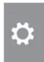 LOEWE Reference ID 55 - Zenderindeling - 3
