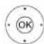 LOEWE Reference ID 55 - Videoselectie oproepen - 2