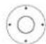 LOEWE Reference ID 55 - Instellingen voor DR+ streaming oproepen - 1