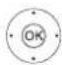 LOEWE Reference ID 55 - Rechtstreekse opname - 2