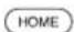 LOEWE Reference ID 55 - Videoselectie oproepen - 1
