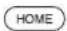 LOEWE Reference ID 55 - Software-update oproepen - 1