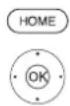LOEWE Reference ID 55 - Functie van de TEXT-toets - 1