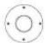 LOEWE Reference ID 55 - Taal/geluid selecteren - 1