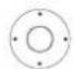 LOEWE Reference ID 55 - Applicatie als favoriet vastleggen - 1