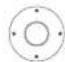 LOEWE Reference ID 55 - Video's USB-opslagmedia of op mediaservers herhalen - 1