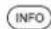 LOEWE Reference ID 55 - Browser oproepen - 4