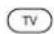 LOEWE Reference ID 55 - Toetsfuncties - 1