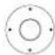 LOEWE Reference ID 55 - Favorieten bewerken - 2