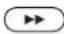 LOEWE Reference ID 55 - Manuele IP-configuratie - 3