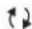 LOEWE Reference ID 55 - Verklaring van de symbolen in de browserstatus - 2