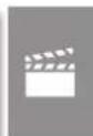 LOEWE Reference ID 55 - Videofunctielijst - 3