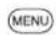 LOEWE Reference ID 55 - DVB-radiofunctielijst - 1