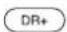 LOEWE Reference ID 55 - DR+ archief oproepen. - 1