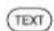 LOEWE Reference ID 55 - Toetsfuncties - 10