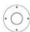 LOEWE Reference ID 55 - Opname met EPG programmeren - 1