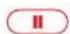 LOEWE Reference ID 55 - Weergave pauzeren (stilstaand beeld) - 1