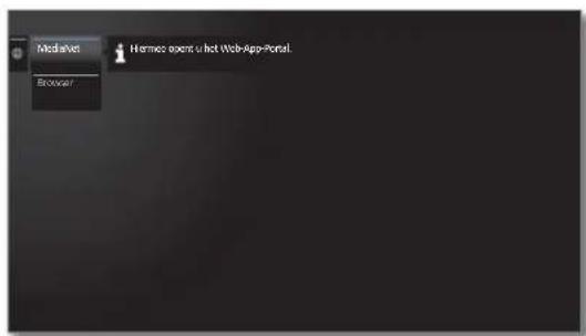 LOEWE Reference ID 55 - Web - 2