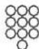 LOEWE Reference ID 55 - Proxy Servername - 2