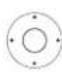 LOEWE Reference ID 55 - Geluidsweergave via... - HiFi/AV-versterker - 6