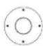LOEWE Reference ID 55 - Menu Renderer oproepen - 4