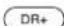 LOEWE Reference ID 55 - Timer diensten oproepen - 1