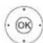 LOEWE Reference ID 55 - Opgenomen uitzending selecteren - 1