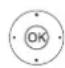 LOEWE Reference ID 55 - Menu Gamemodus oproepen - 4