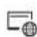LOEWE Reference ID 55 - Verklaring van de symbolen in de browserstatus - 1