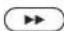 LOEWE Reference ID 55 - Geluidsweergave via... - Luidsprekersysteem - 20