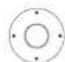 LOEWE Reference ID 55 - Intervalfuncties - 1