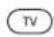 LOEWE Reference ID 55 - Bediening van apparaten die Digital Link HD (HDMI CEC) ondersteunen - 2
