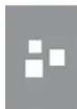 LOEWE Reference ID 55 - Uitgebreide stand-bymodus met DR+ Streaming-vrijgave - 4