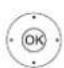LOEWE Reference ID 55 - Proxy Servername - 1