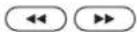 LOEWE Reference ID 55 - Slow motion - 3