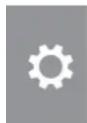 LOEWE Reference ID 55 - Snelstart-modus oproepen - 5